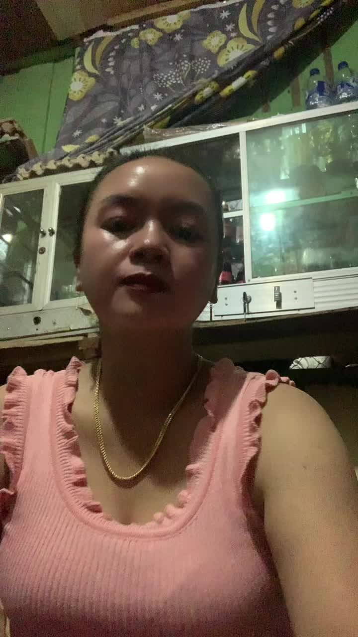 @Risnawathyy