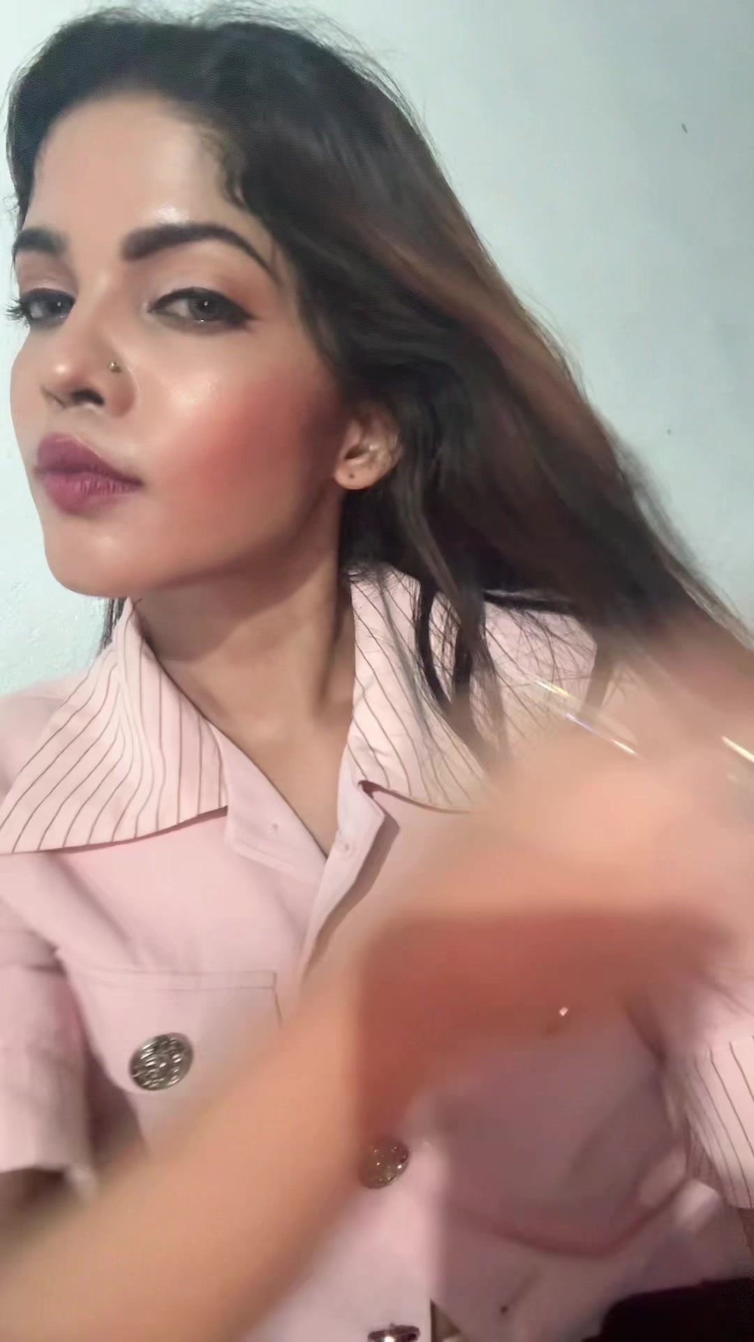 @💃🏻🦋Dilini 🦋💃🏻