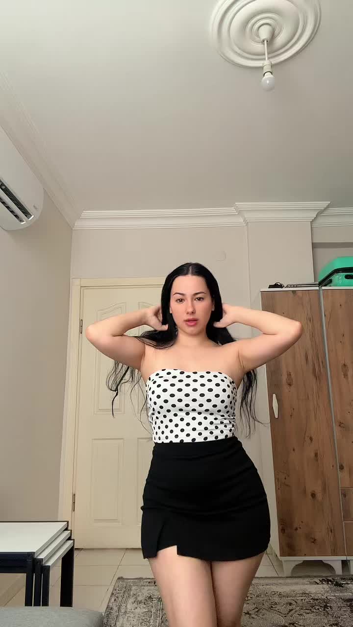 @Nesss 👑
