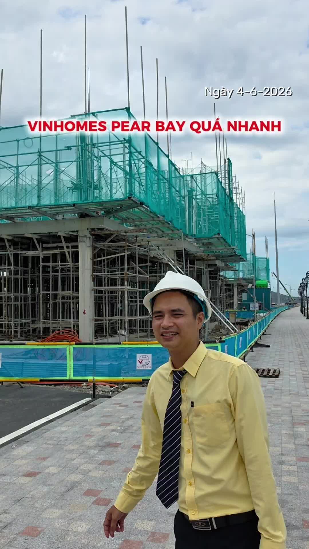 @Ho&agrave;ng đất biển Nha Trang