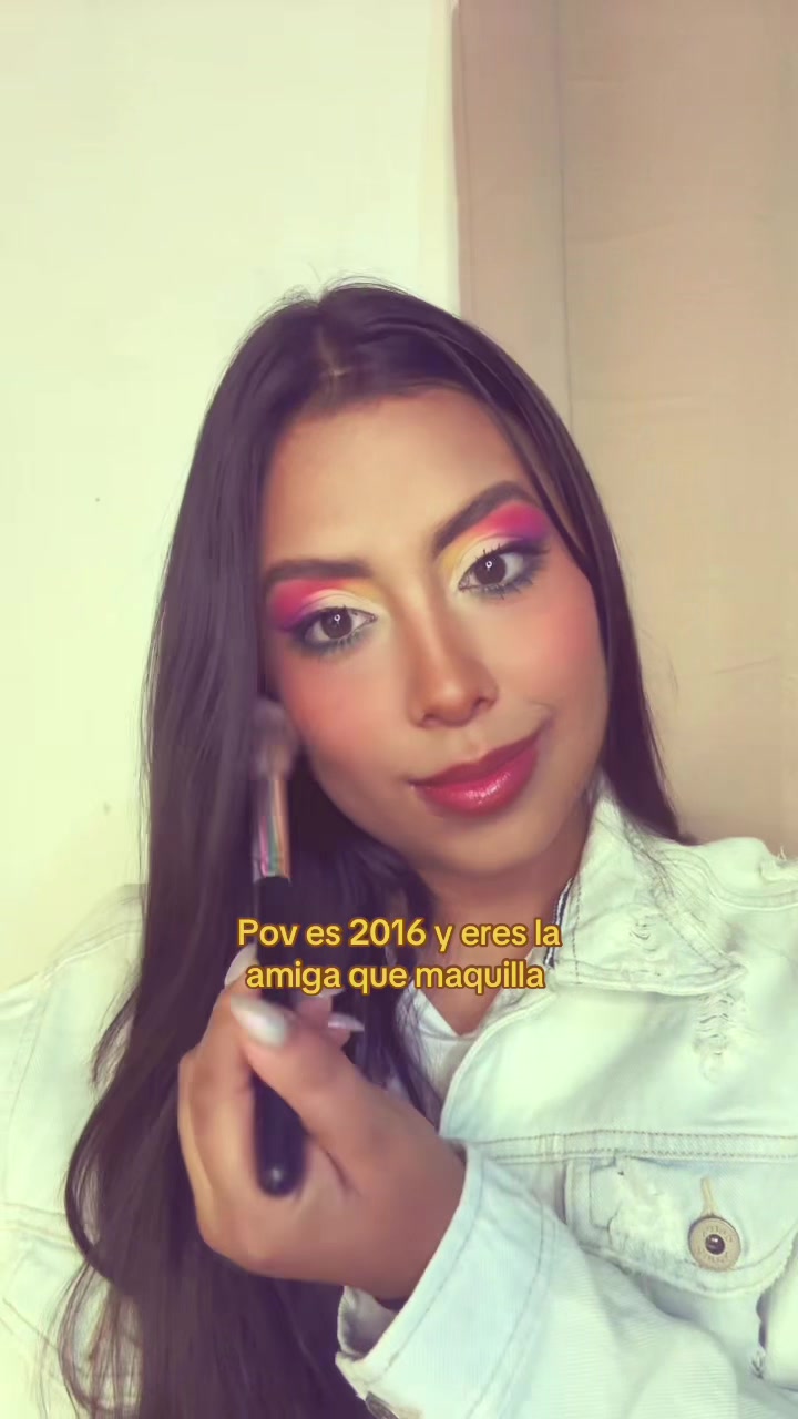@Gabriela Aparicio