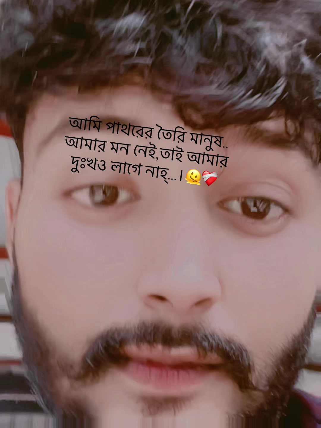 @𓆩🤍PriͥŇcͣeͫ(H)𓆪 🌸