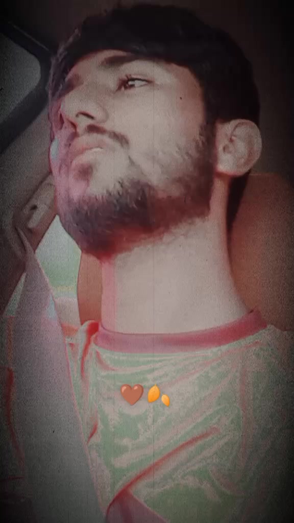 @عبدالرحمن