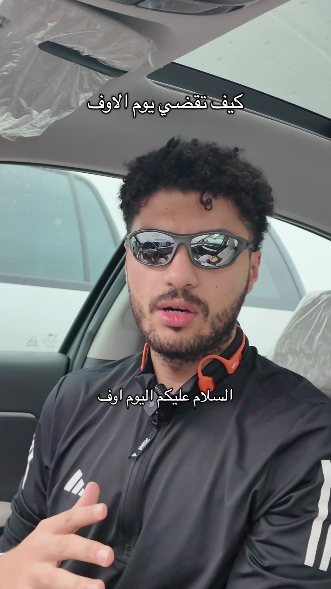 @محمد