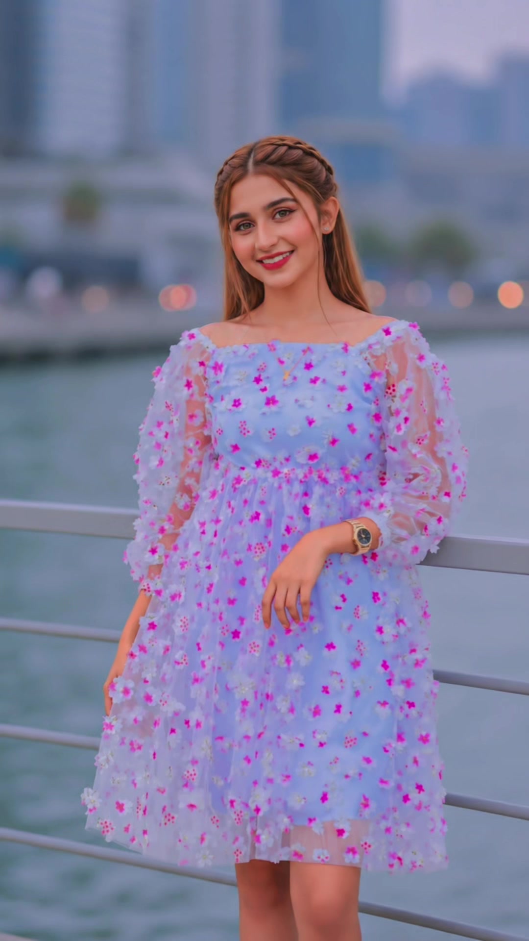 @🦋⁂༄𝑹ḭ𝗍𝚑&ugrave;༄⁂🦋