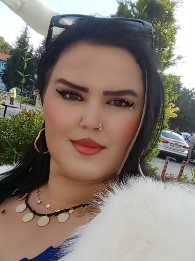 @Cigdem Bodur 19