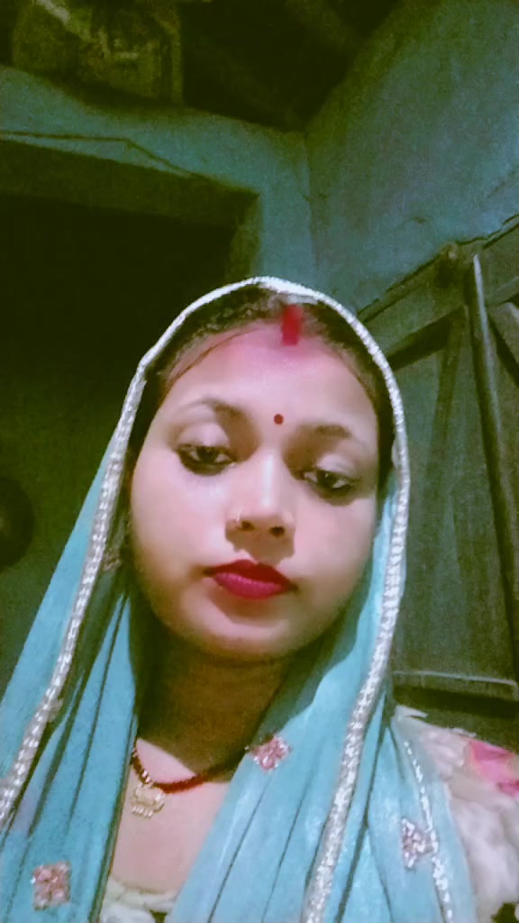 @Anchal Thakur