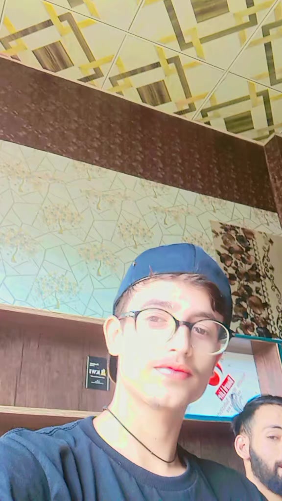 @❤️🩹سفیان❤️🩹