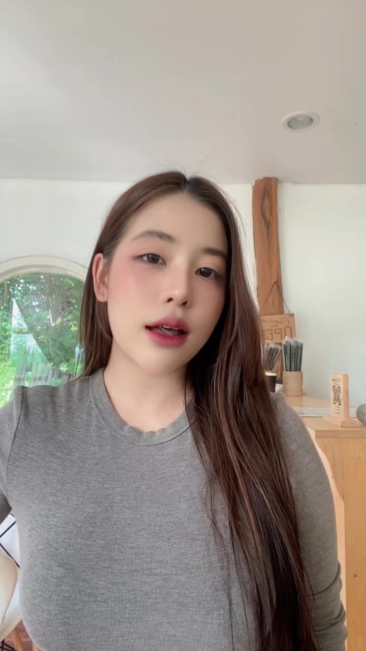 @รีนฟีดดดด👾🐓🐈
