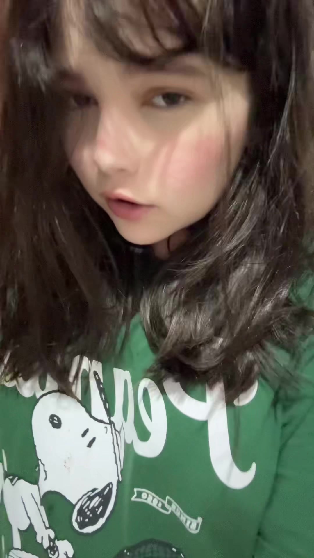 @sugarinbunny