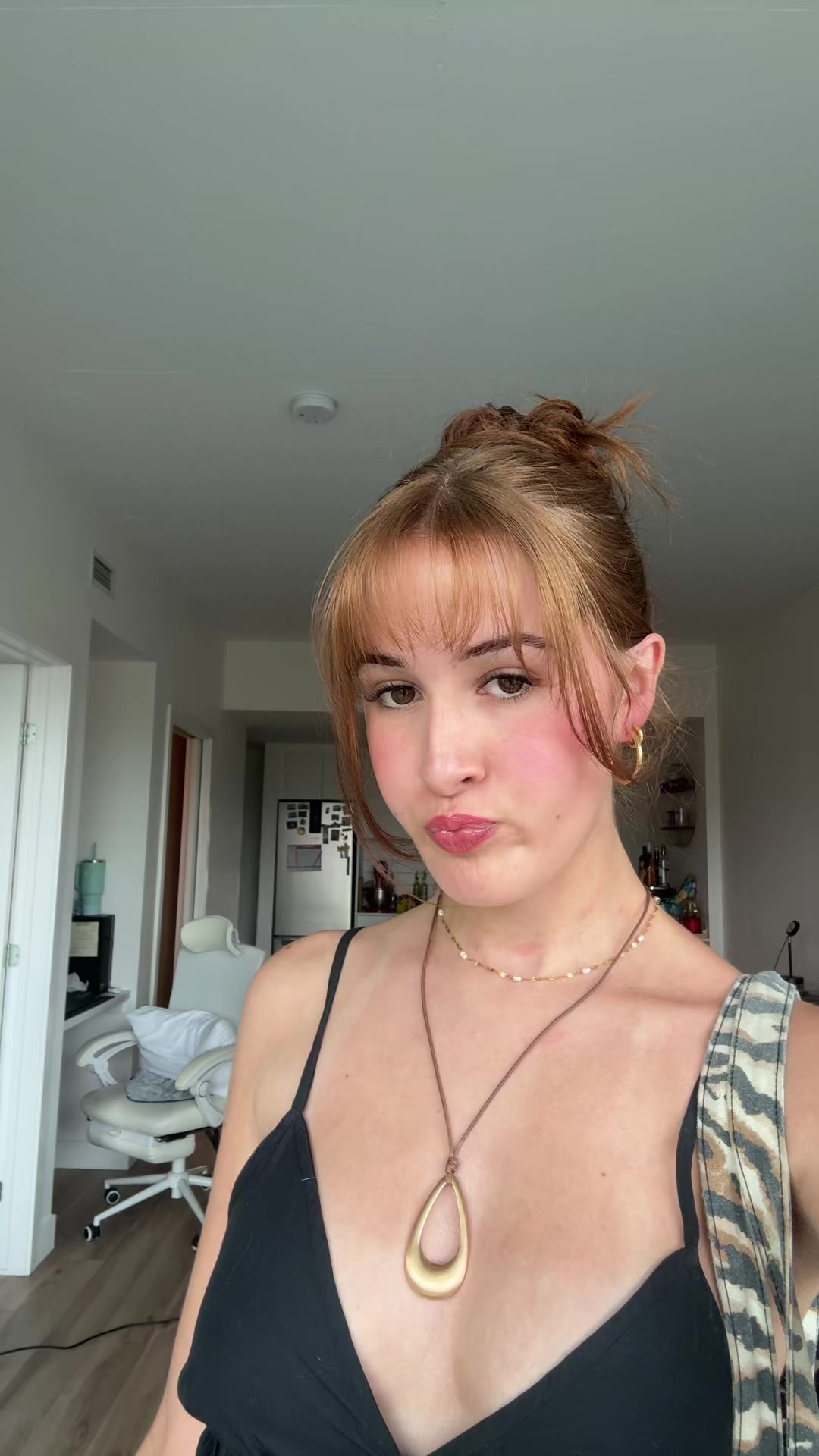 @sarah ⚜️