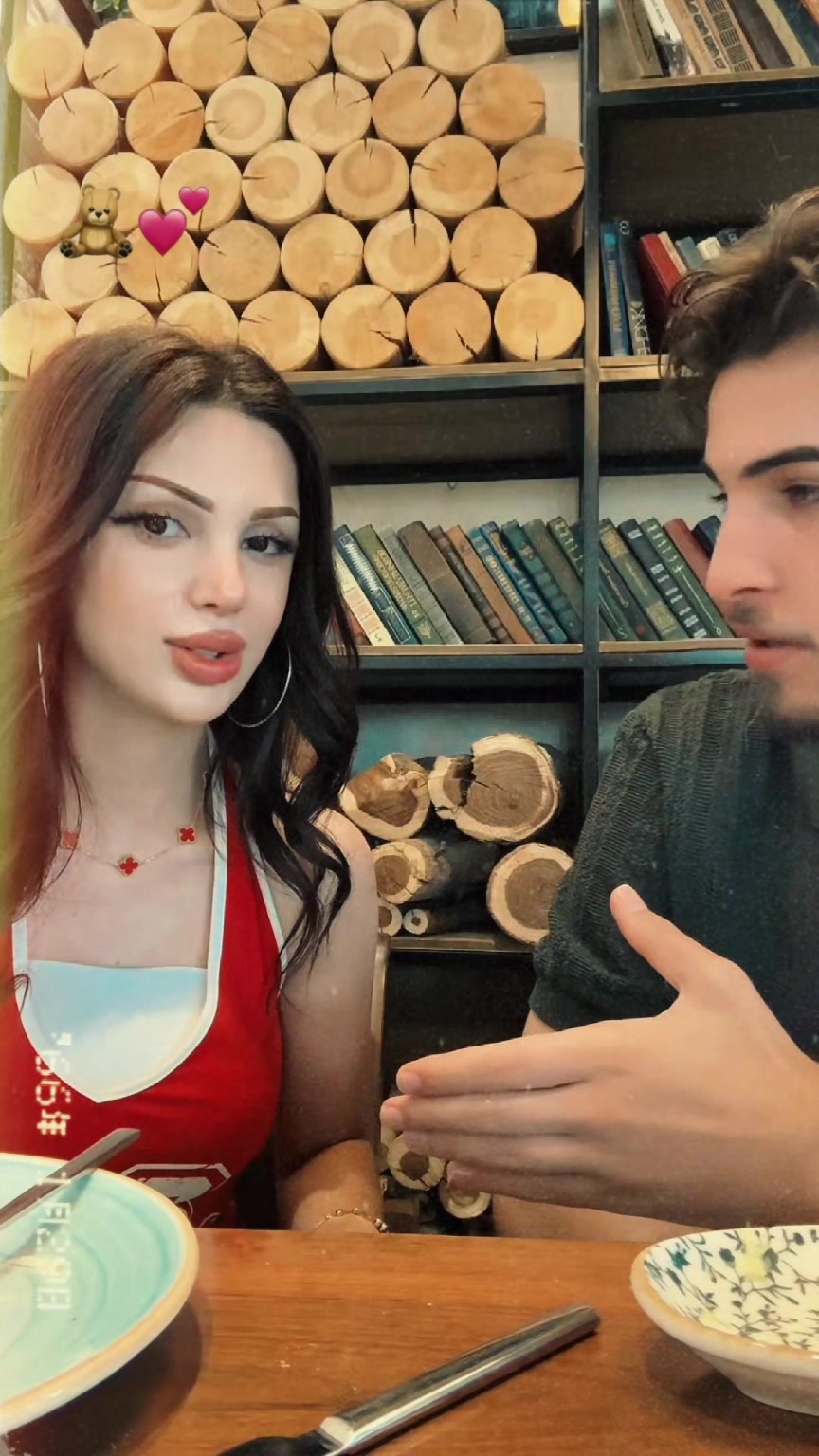 @🇦🇿Nilay(Sevanın Nilayı)🐦🔥
