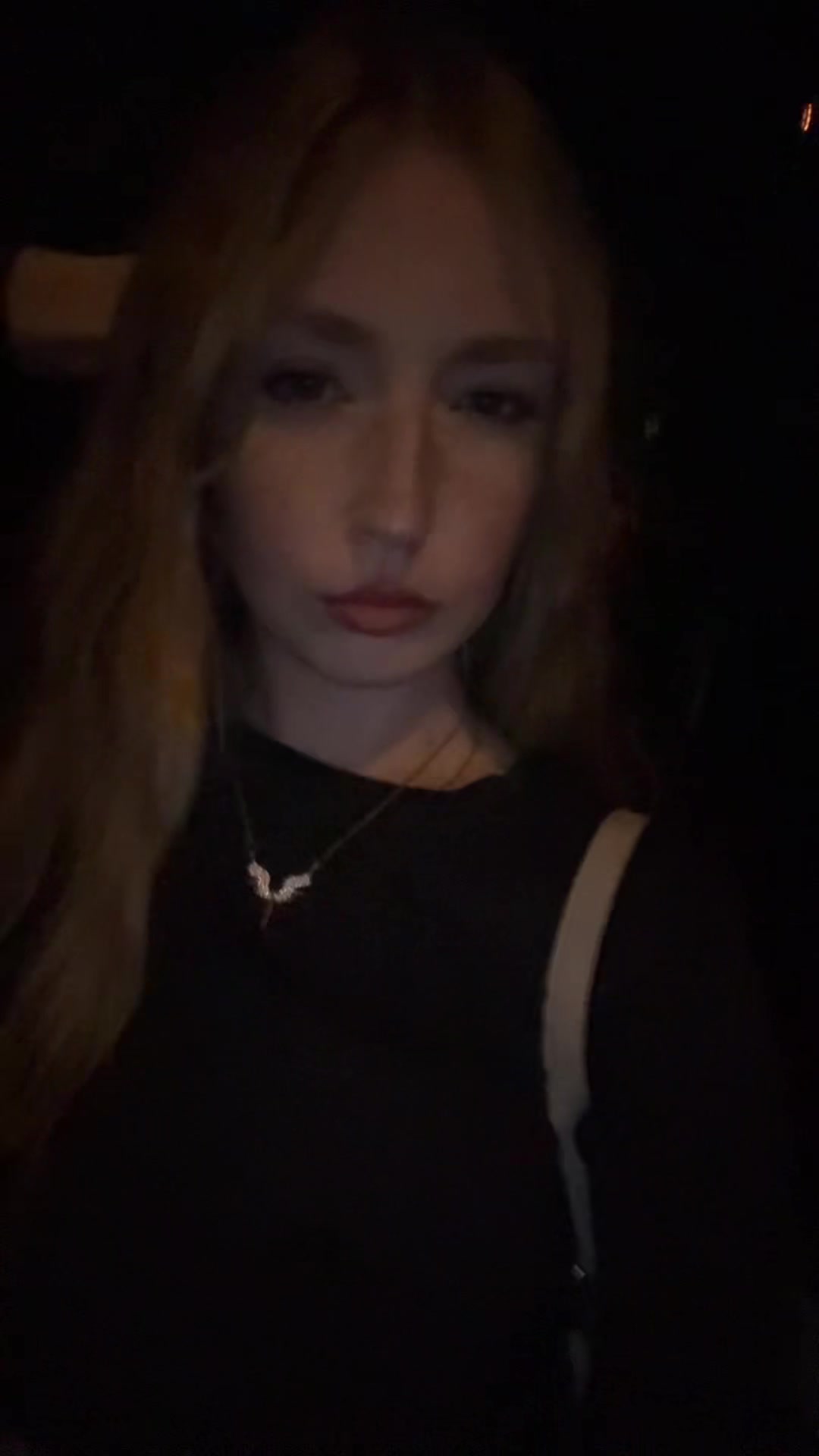 @vikass