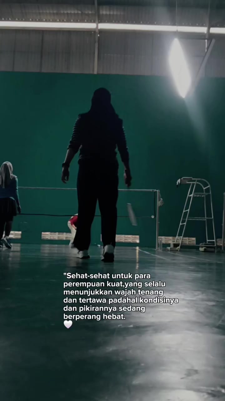 @AISYAH_AYUDIA