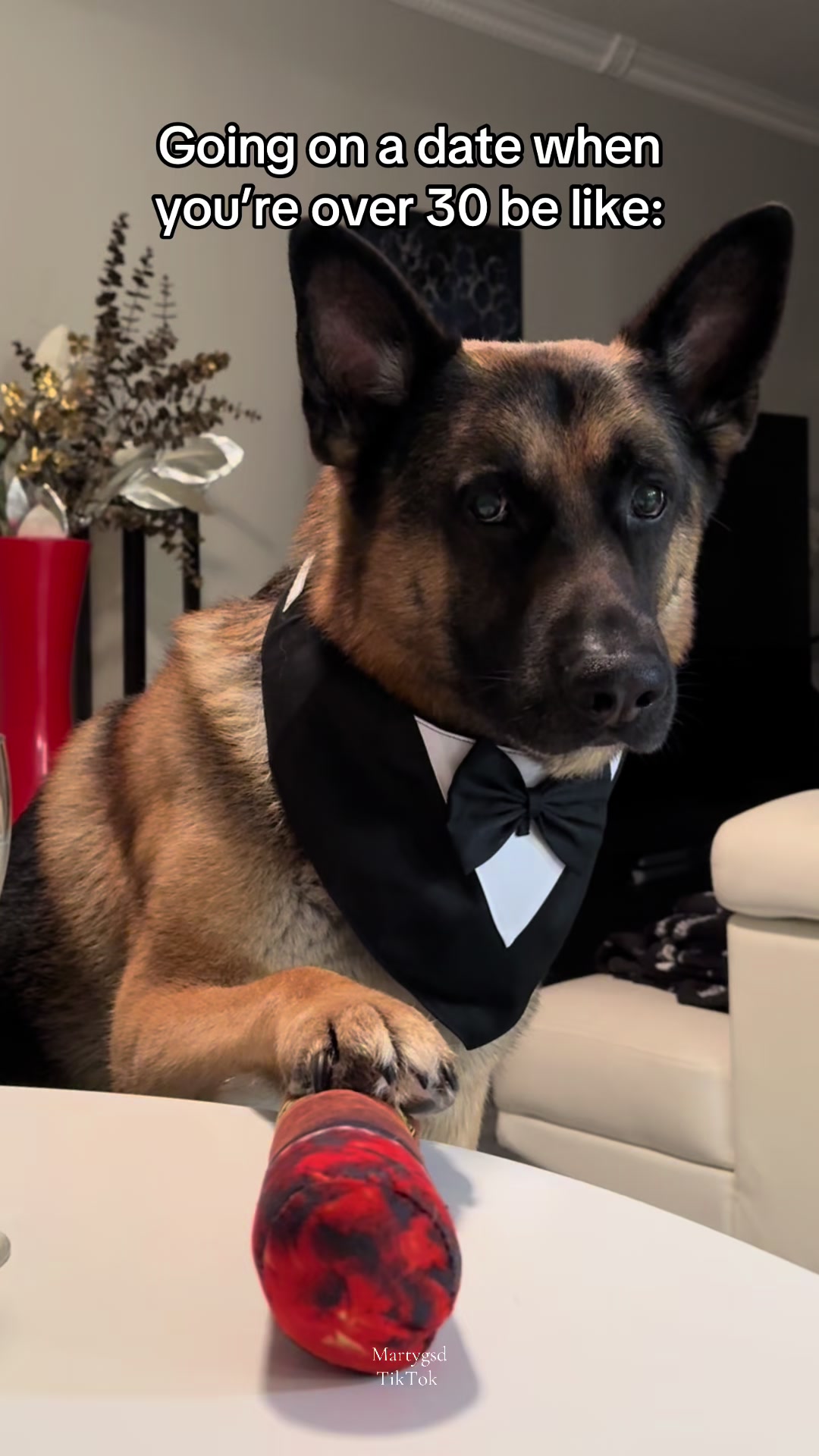 @Martygsd