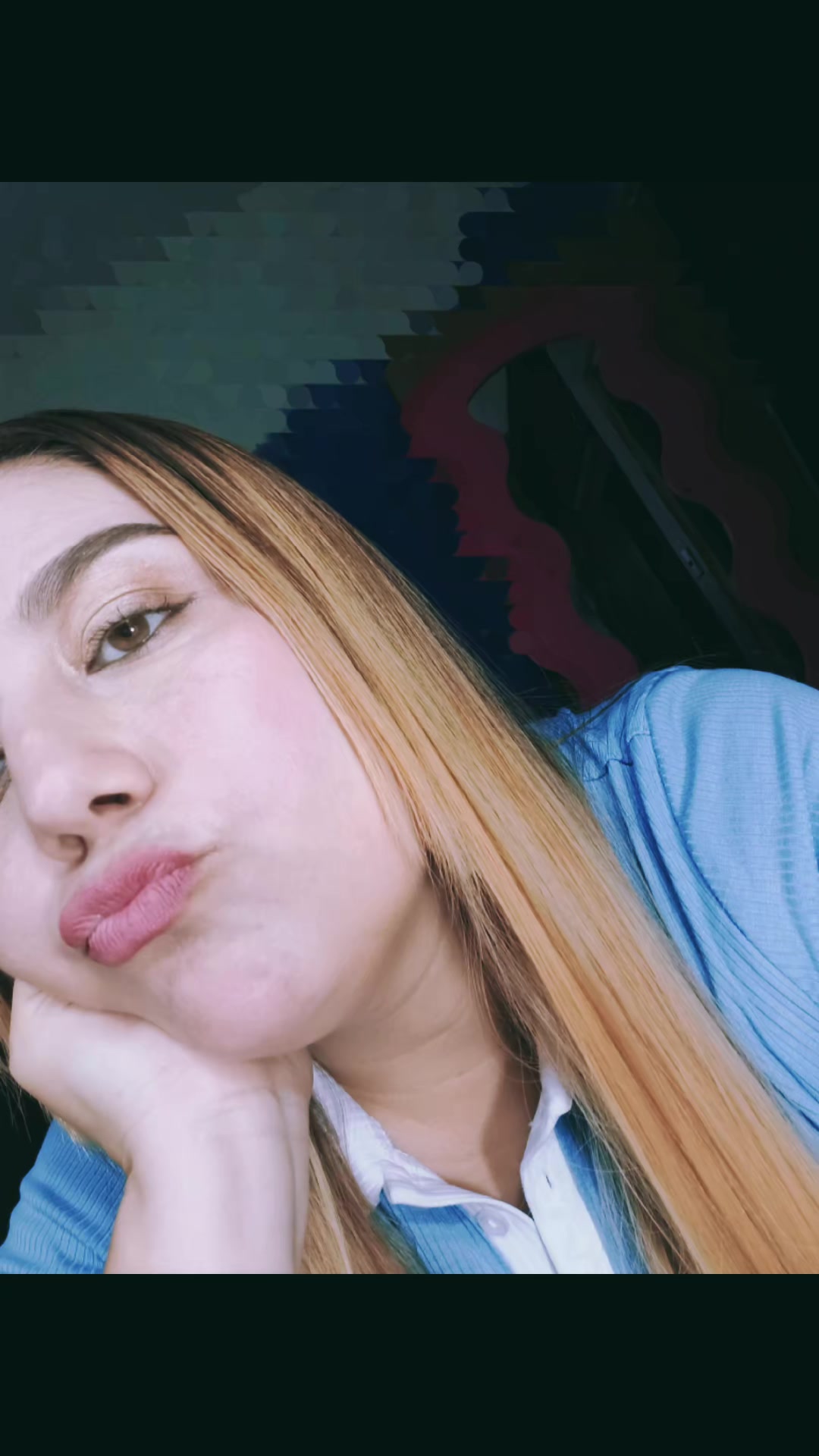 @Gaby cereceres &hearts;️