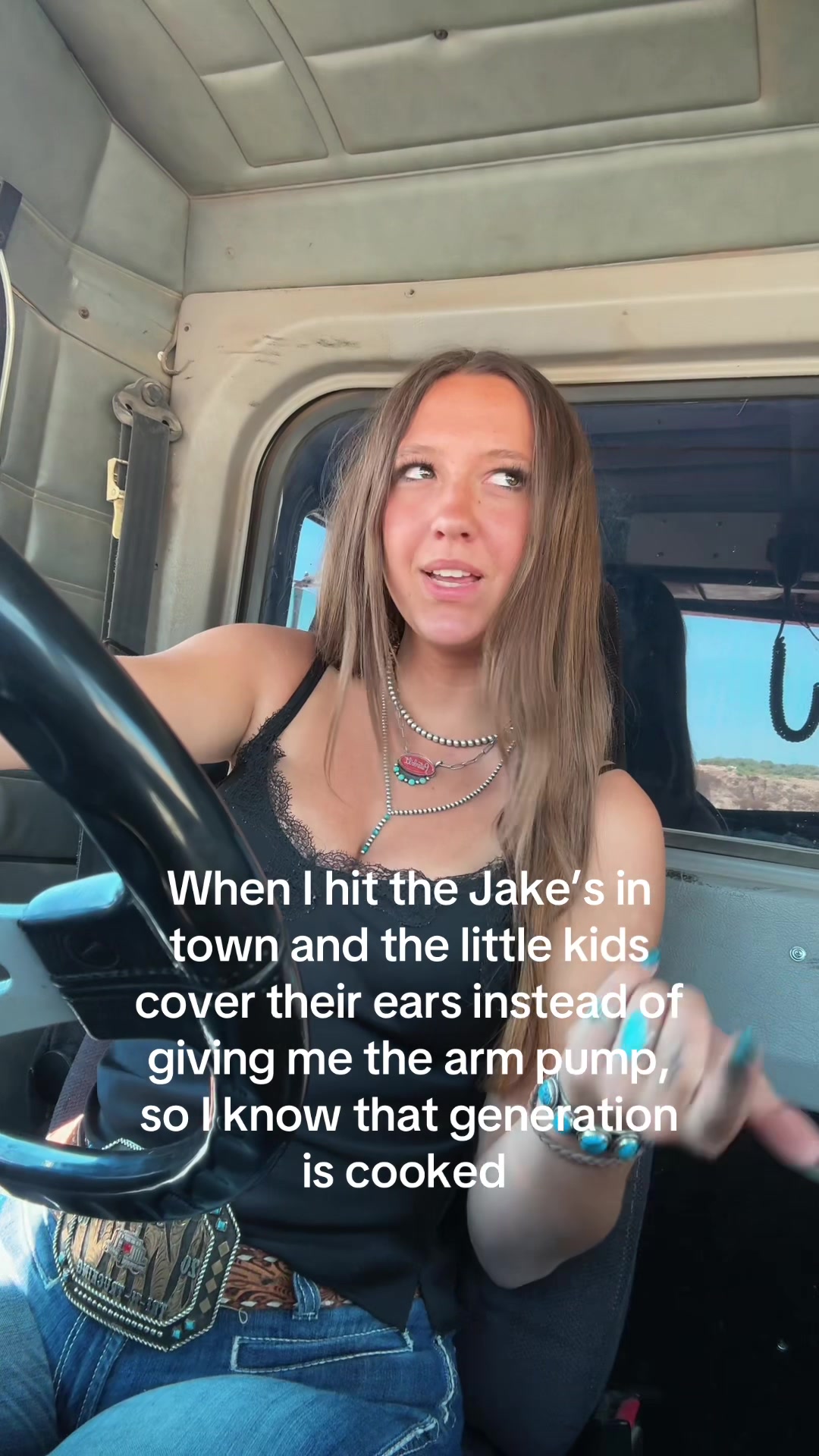 @Cass