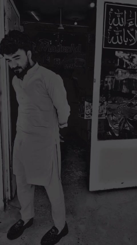 @🔥BAAZ🦅RAJPOOT🥷