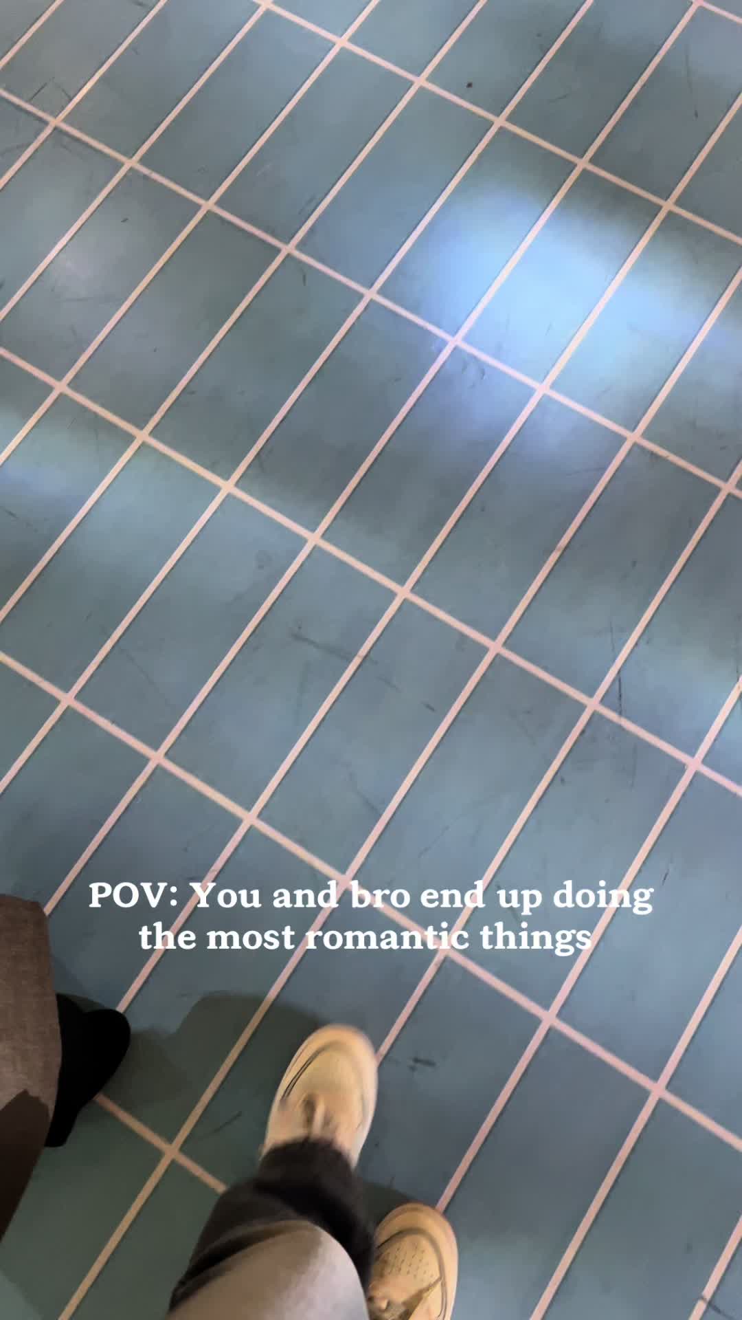 @Mim🕊️