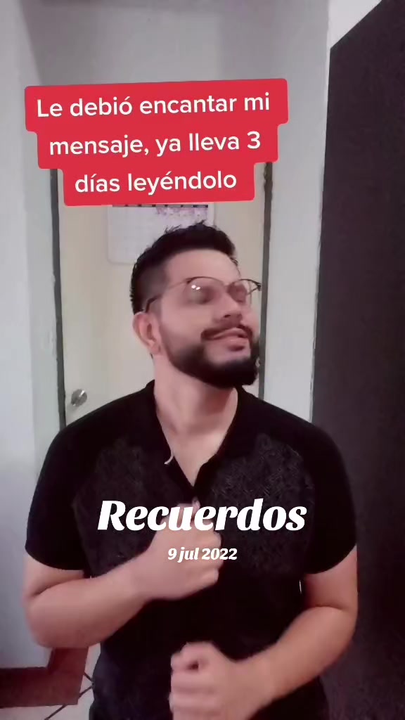 @Jorge Moguel
