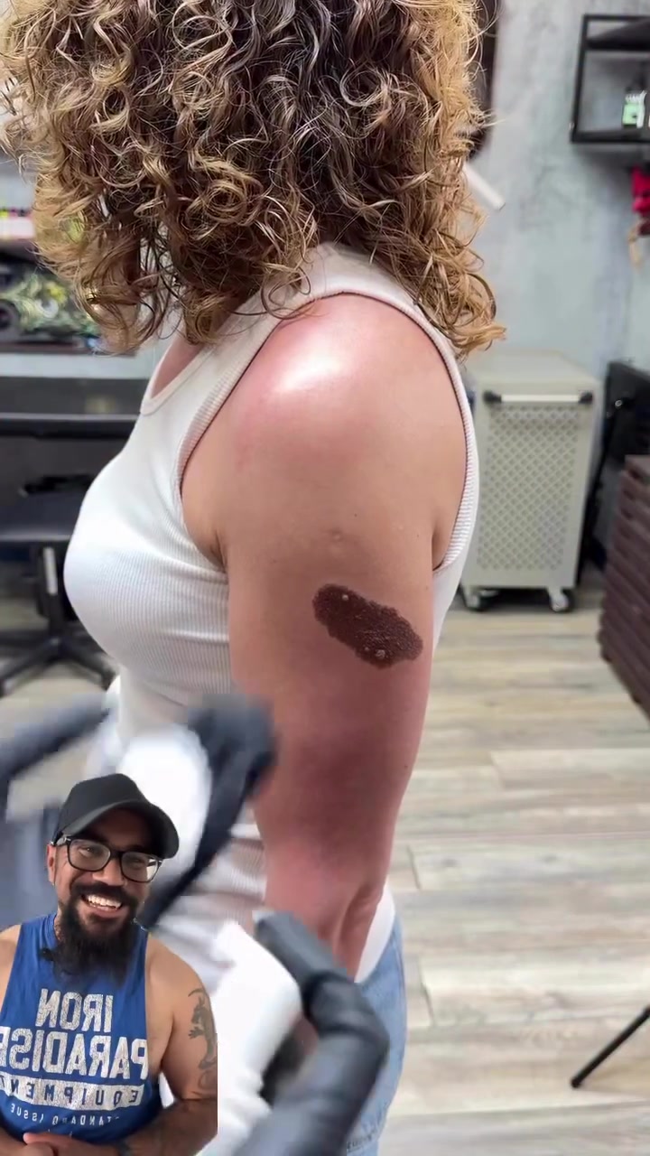 @MarkChrispy