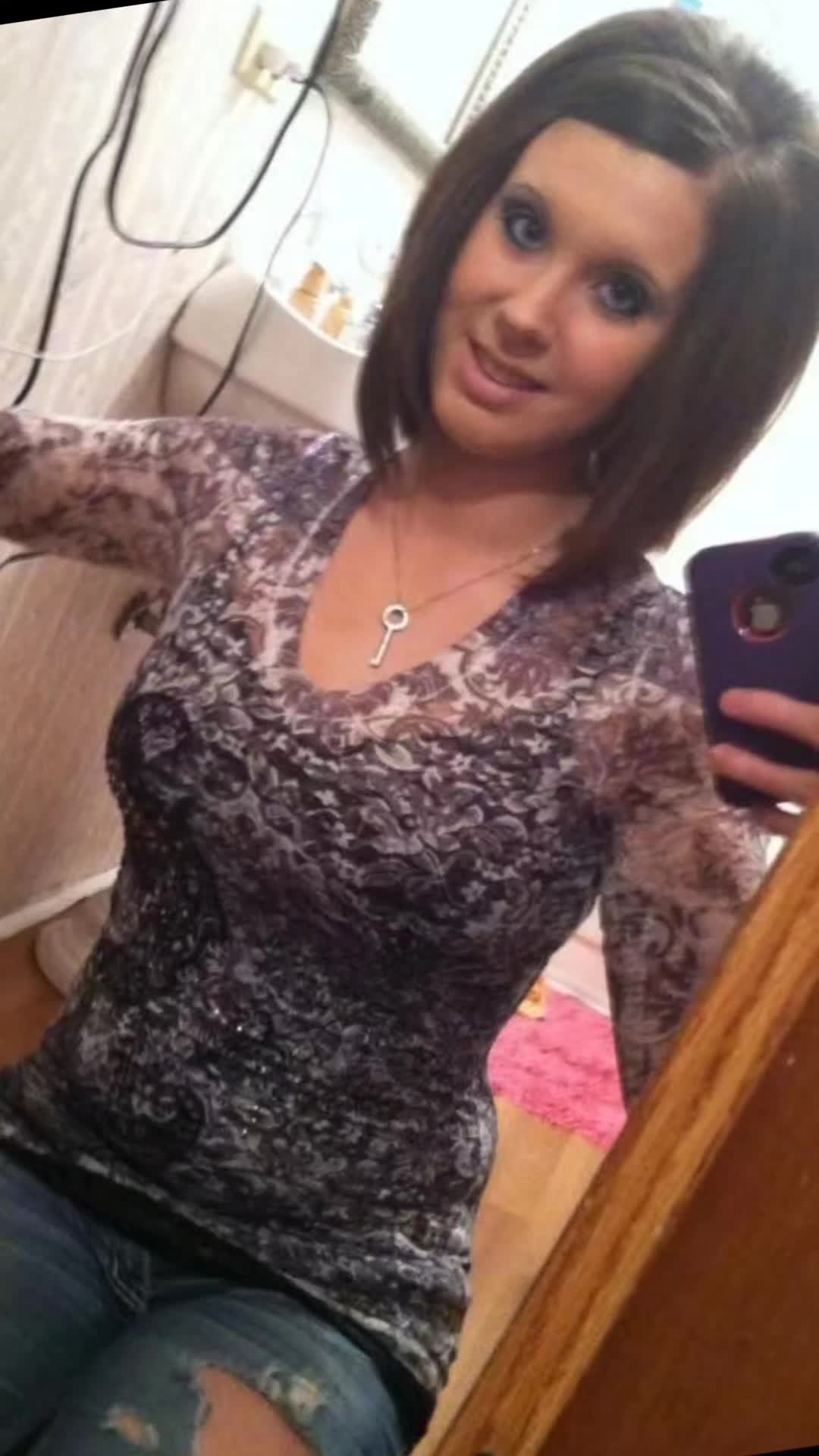 @Deidra LaChelle