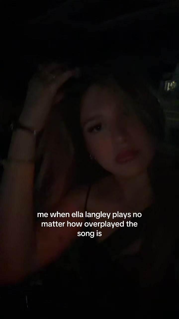 @pixiestick