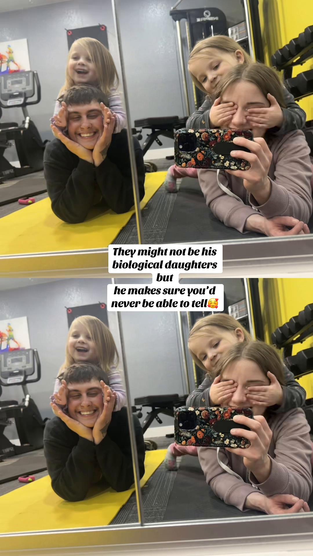 @MilfMommyTay