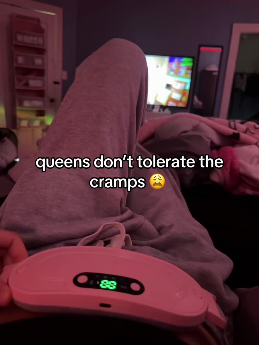 @𝓛𝓮𝔁𝓲 ᥫ᭡