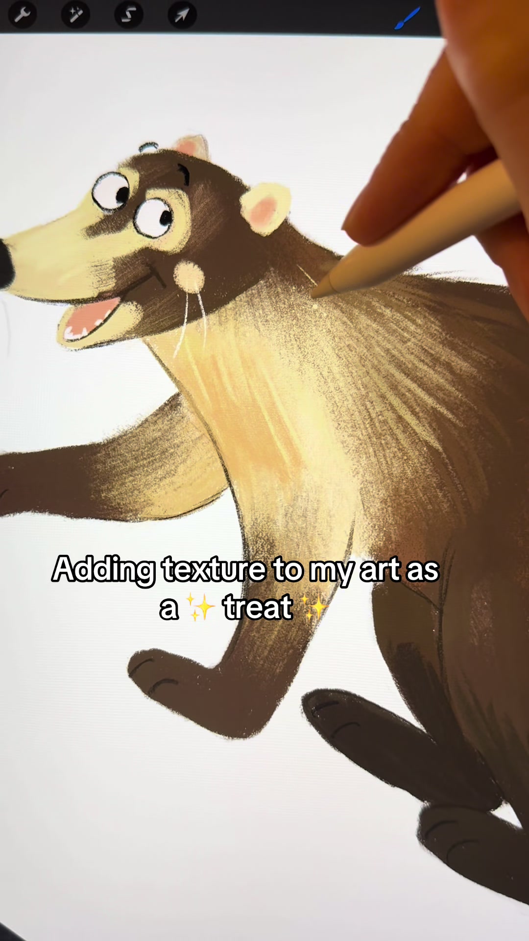 @Seb