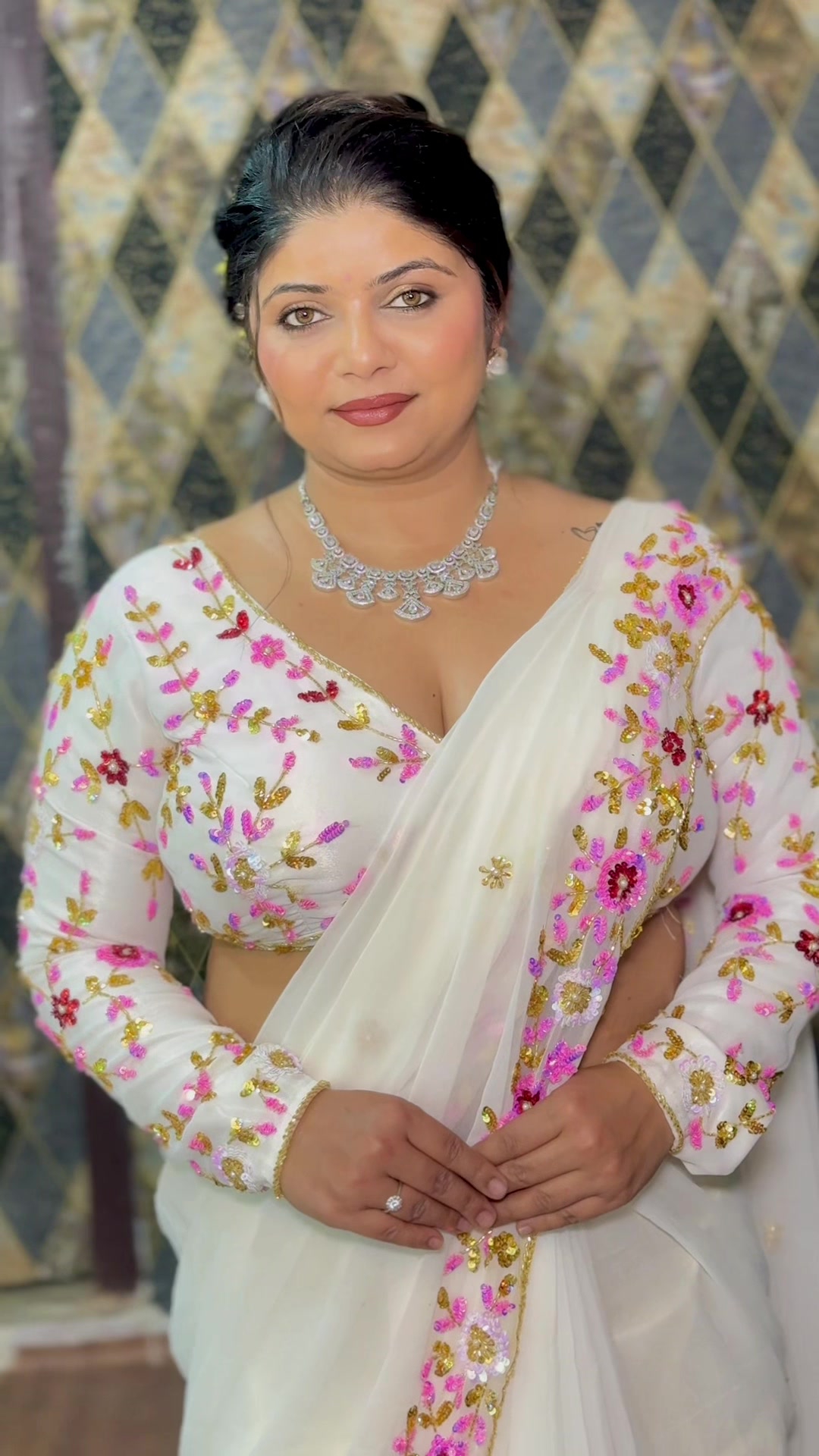 @Dikchhya