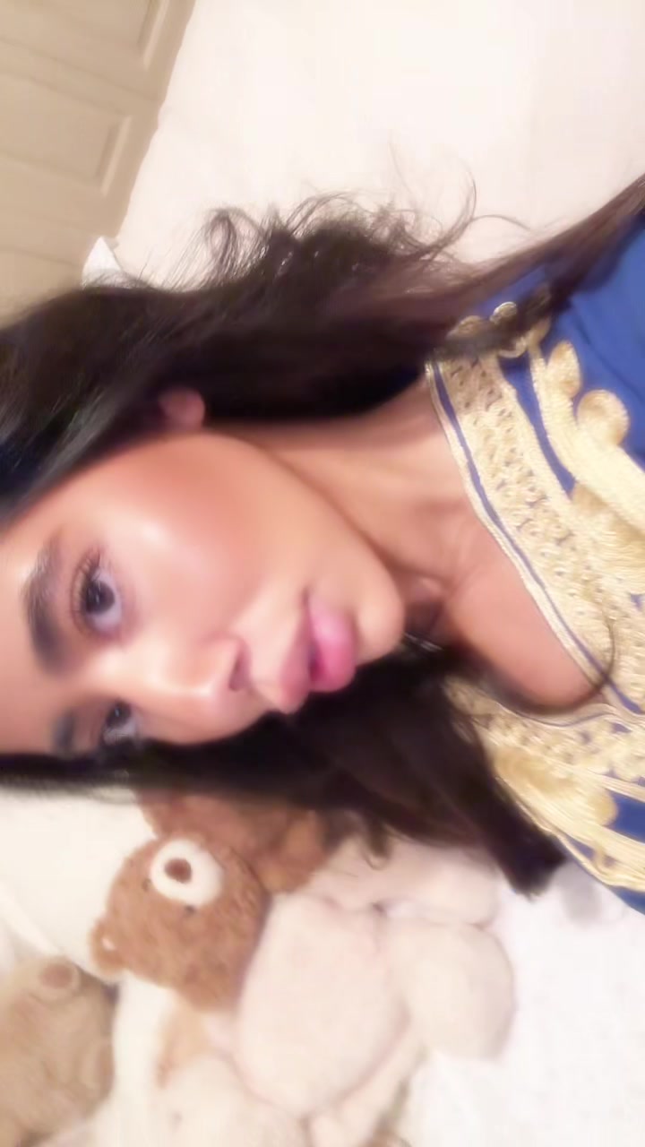 @AYA