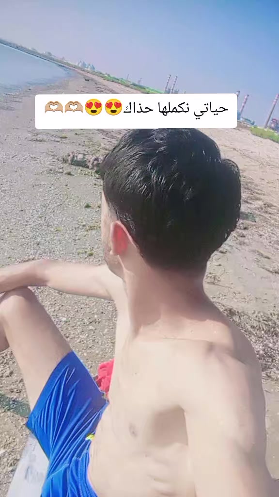 @aziz ouni