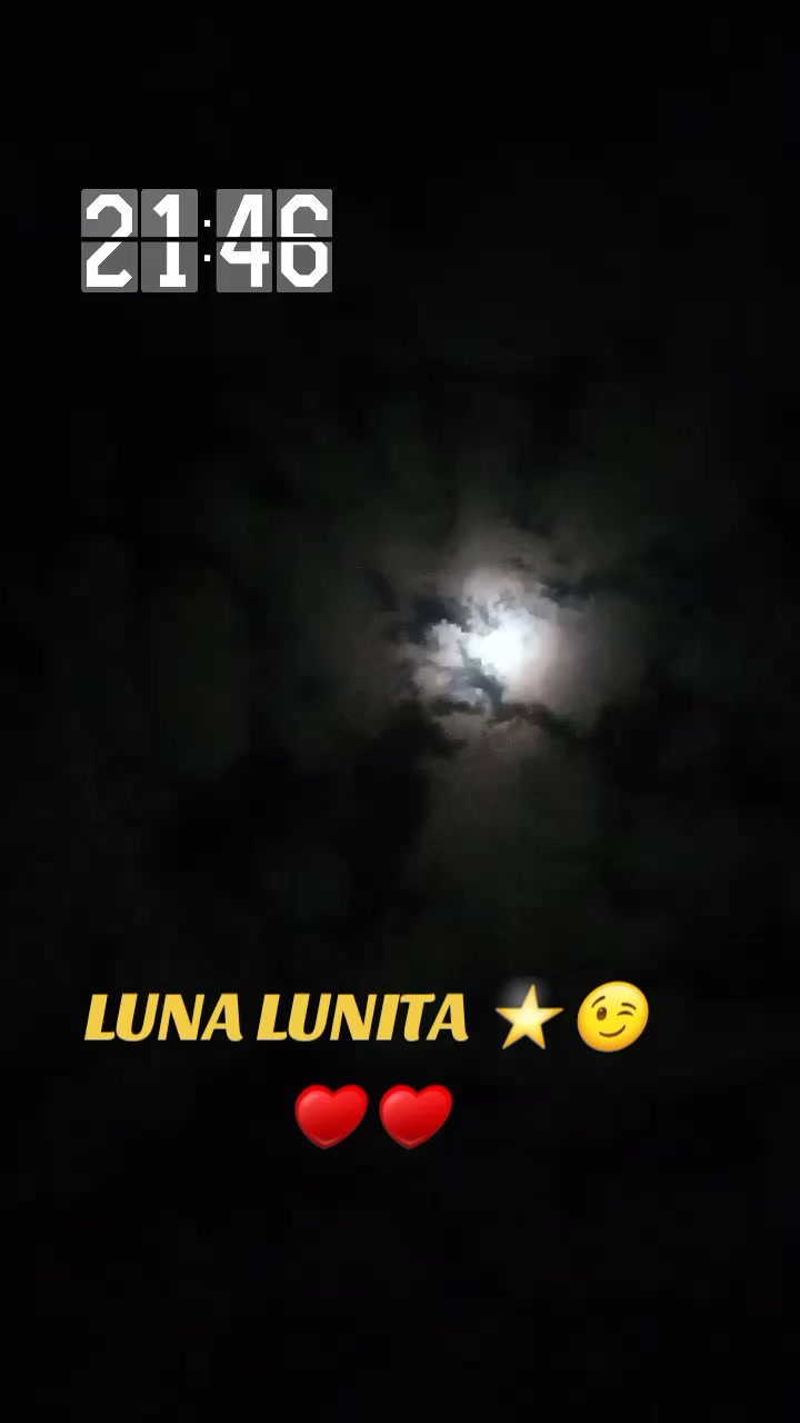 @PORTEÑITO 😁
