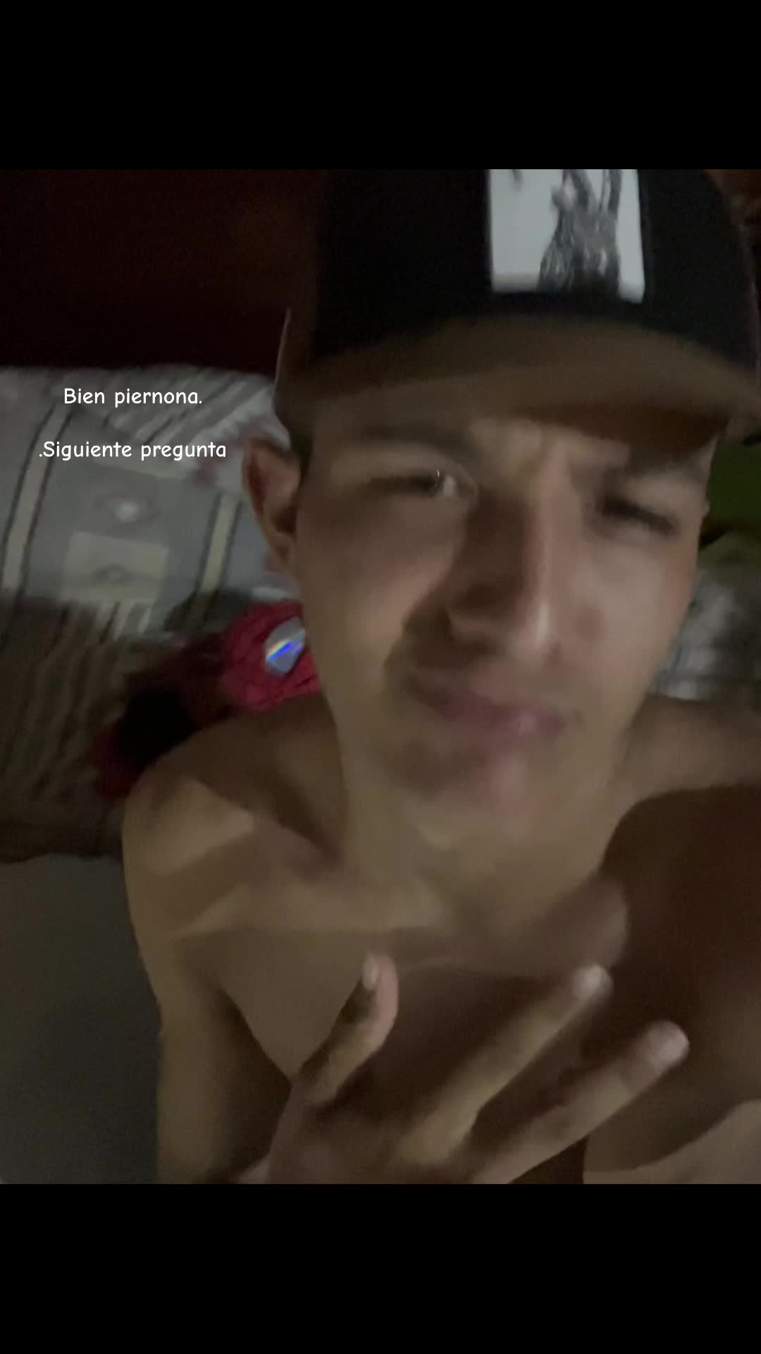 @SB