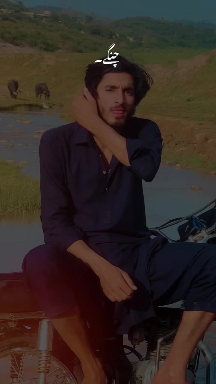 @درویش 🍂