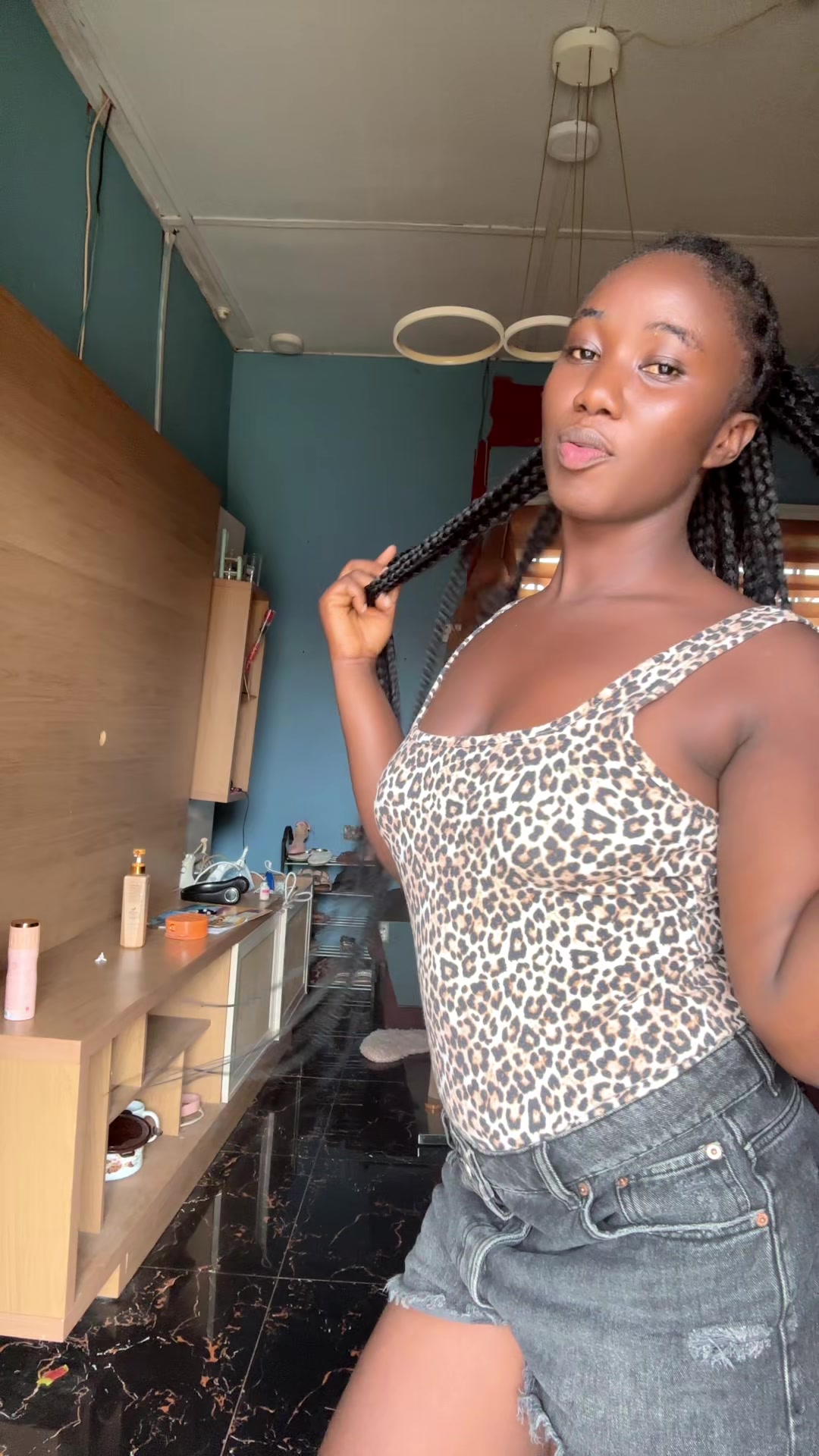 @BRID-GET🎀❤️🦋🧿