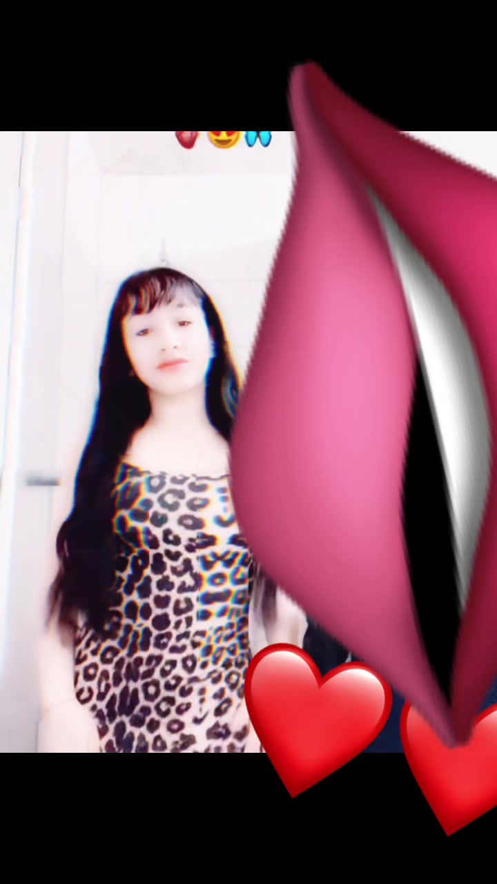 @๐น๐ทะัะปั ะะพัั ๐น๐ท