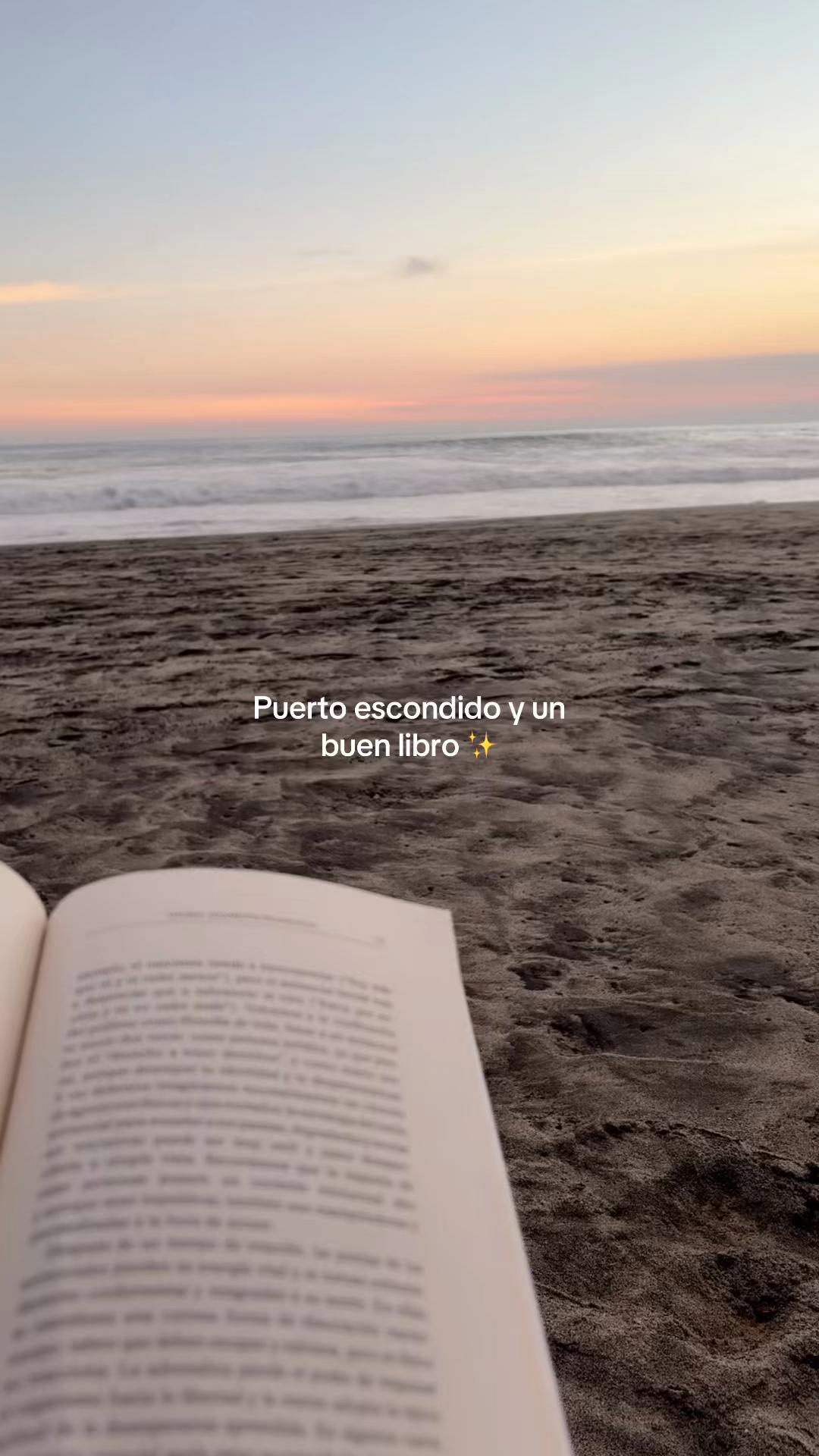 @Selena Rentería
