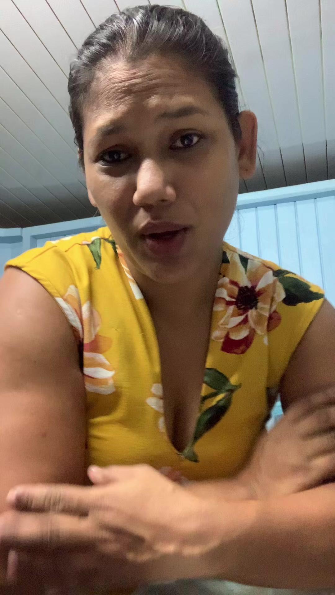 @🌹🧿ESSEQUIBO GAL🧿🌹