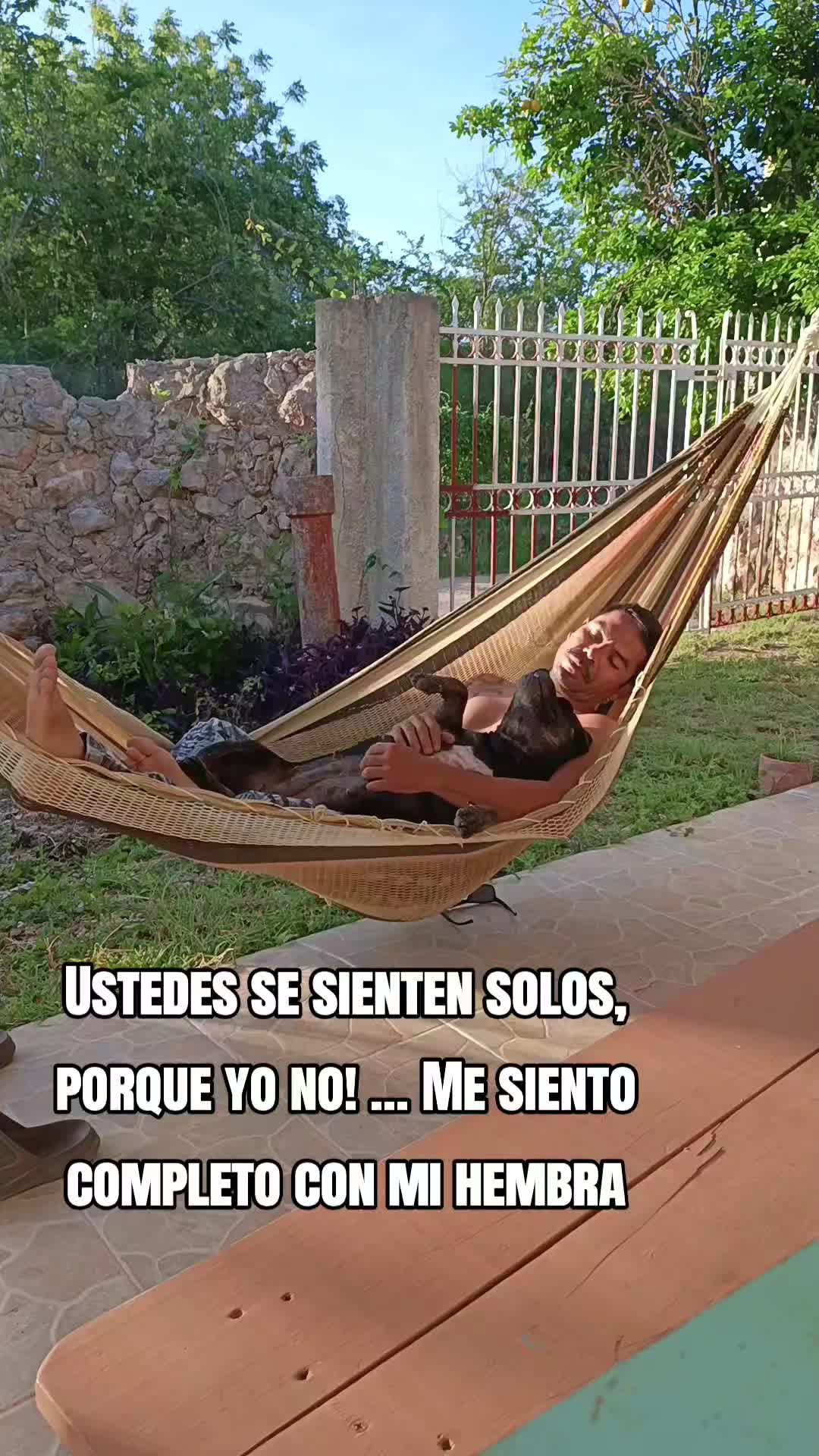 @Mario TBadillo