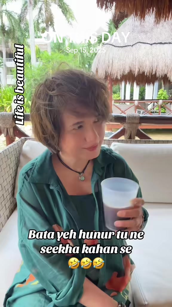 @Dr.Saba