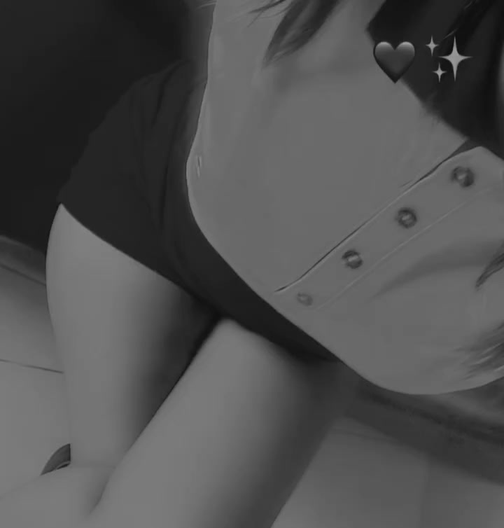 @diablita 😈😈