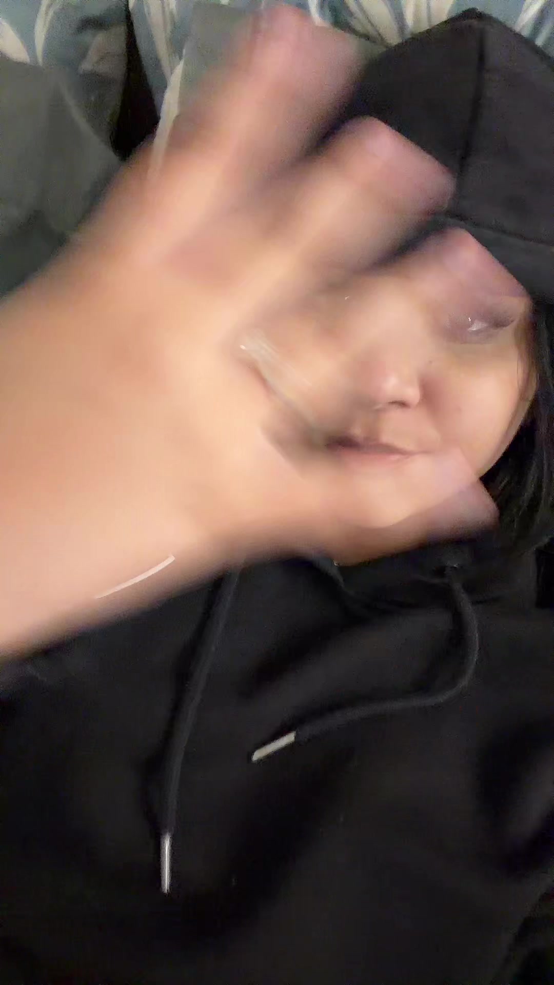 @saymsl0