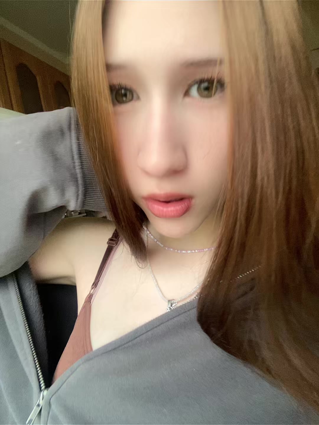 @daryaꨄ︎