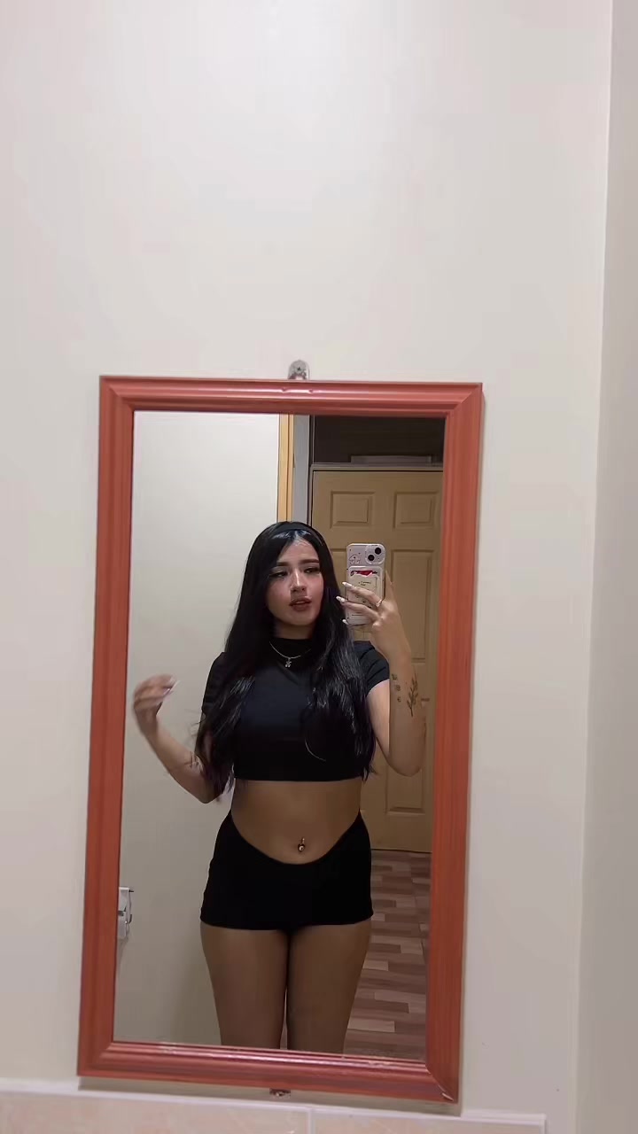 @Xiomara ortega 🐣