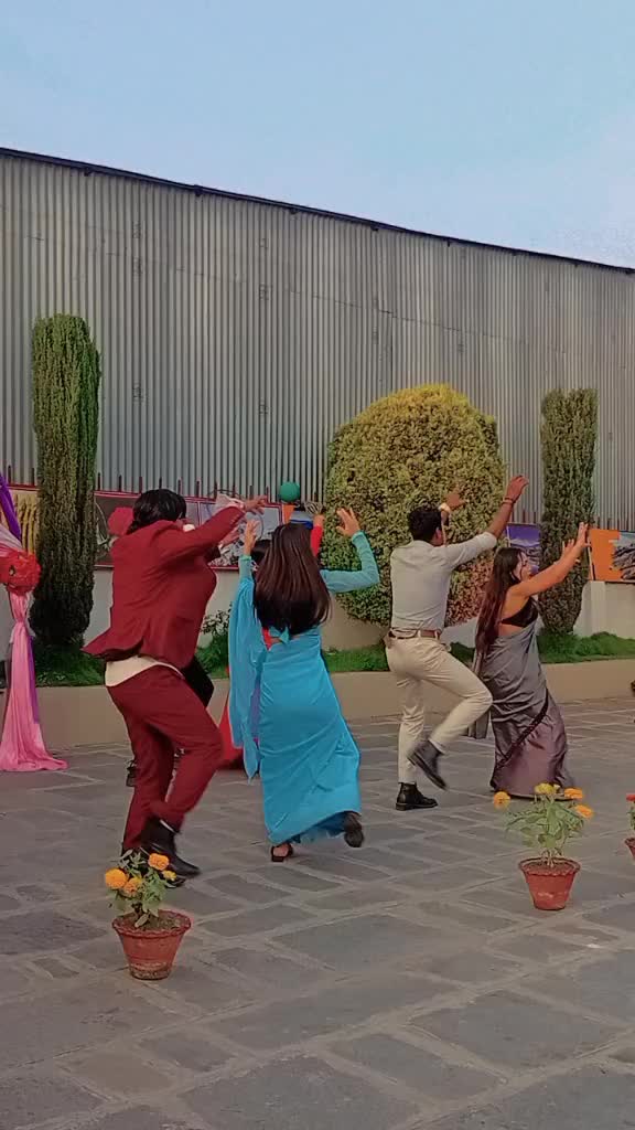 @Ashika Lamichhane