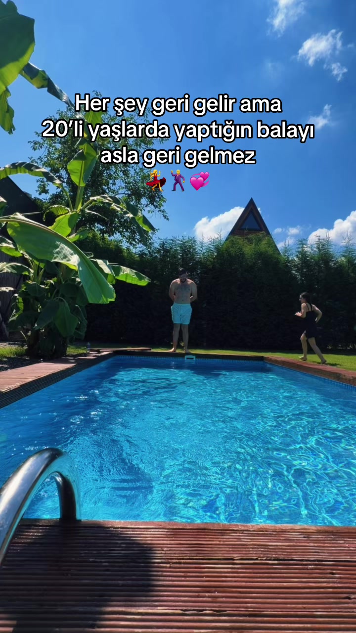 @meryy_unverdi