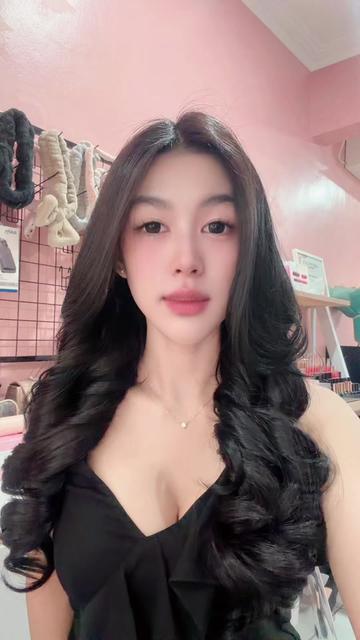 @ᝰ.𝖭𝗎𝗋𝗆𝖺𝗎𝗅𝗂𝖽𝗂𝖺𝖺𝖽ྀི
