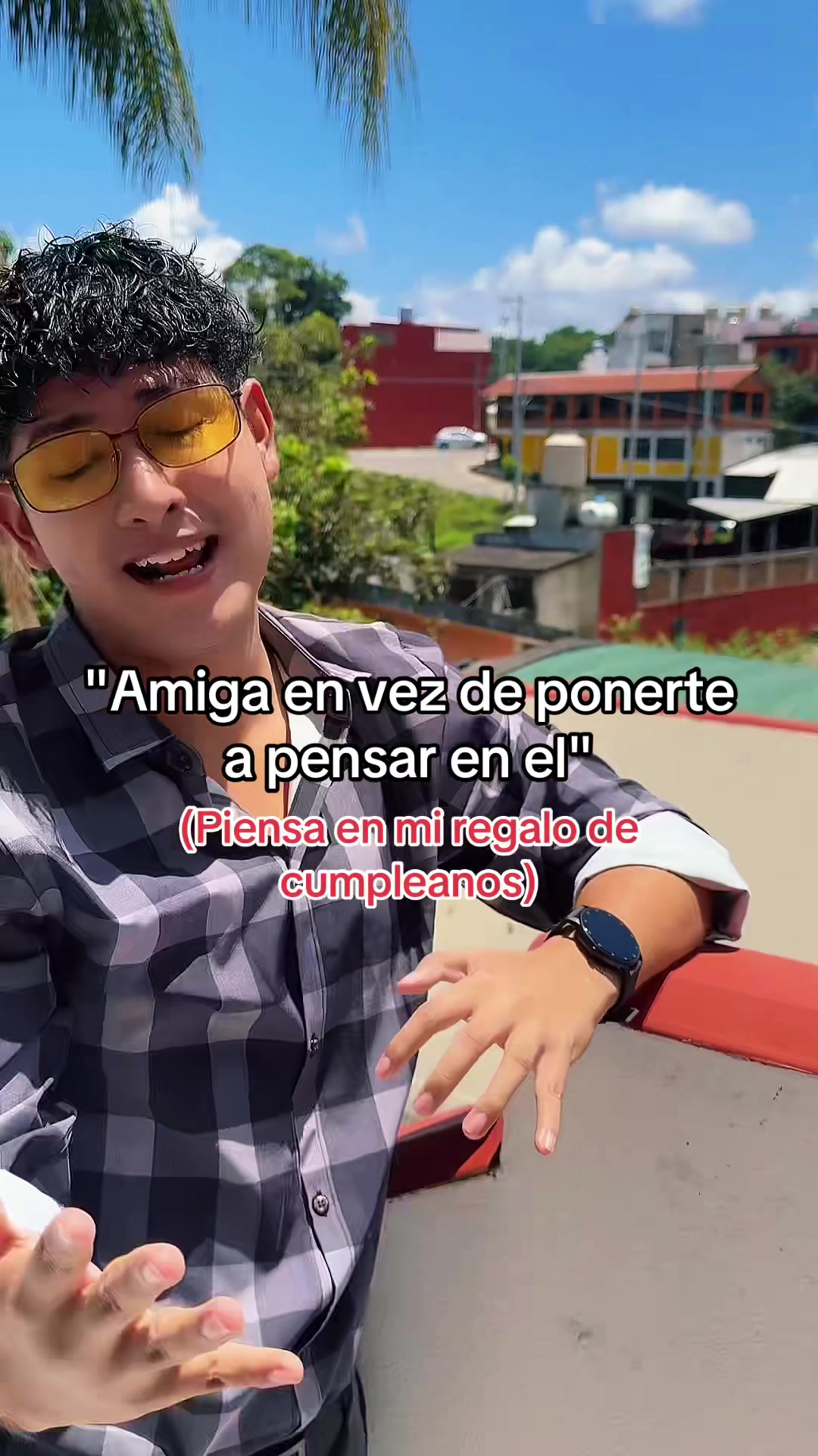 @Lauro🐻